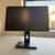 3 Desktop Computers and 4 Monitors Cheap $ - NEED GONE 4 thumbnail