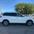 2020 NISSAN PATHFINDER SV SPORT UTILITY 4D 7 thumbnail