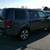 2015 Honda Pilot EX-L  ONE OWNER 4 thumbnail