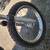 1975 Honda MR50 Elsinore 4 thumbnail