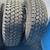 Large Truck Tires/Rims 3 thumbnail
