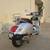 2016 Vespa GTV 300 Limited Edition only 350 Miles 3 thumbnail