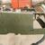 1970-72 monte Carlo Dash Housing 3 thumbnail