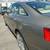 2006 Audi A6 4dr Sdn 3.2L quattro Auto 8 thumbnail