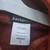 Patagonia jacket size small 2 thumbnail