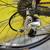 Giant PEGASUS lightweight aluminum hybrid, Shimano TIAGRA. 2 thumbnail