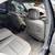 2010 Mercedes-Benz S-Class - Financing Available! 11 thumbnail