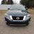 2016 Nissan Pathfinder Platinum 4x4 6 thumbnail
