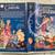 Disney VHS 6 classic black diamond 12 thumbnail