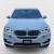 2018 BMW X5  sDrive35i SUV 2 thumbnail