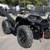 2025 Polaris Sportsman 570 Hunt Edition - Winch - EPS - $2000 off! 1 thumbnail