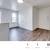 1 St. Martin - 1 Bedroom - Available Now! 1 thumbnail