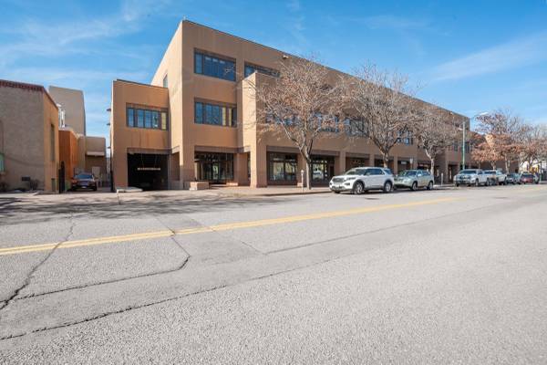 $1,847 Professional Large Office - Ideal for Teams, starting at $1847! (Santa Fe)63806118371201122