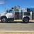 2007 Chevrolet C6500 Mechanic Service Truck 5 thumbnail