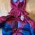 Halloween Costume, Spiderman, Kid’s Size Small (6) 2 thumbnail