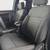 2021 Ford Ranger Certified Truck XL Extended Cab 14 thumbnail
