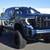 2025 GMC Sierra 3500 Denali Ultimate Truck Diesel 4x4 4WD 7 thumbnail
