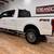 2018 Ford F250 Super Duty Crew Cab F-250 F350 F-350 Lariat Pickup 4D 6 9 thumbnail