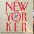 The Complete Cartoons of The New Yorker, publ 2004 1 thumbnail