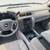 2010 TAHOE Z71 3 thumbnail