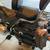 2013 H-d Heritage Softail 5 thumbnail