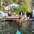 Beautiful Fishing Cottage/Camp on Canandaigua Lake! 9 thumbnail