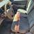 2002 Buick LeSabre  4dr Sdn Custom Sedan . 10 thumbnail