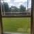 51 Droulliard -3 Bedroom 2 Bath Unit, Great Location 7 thumbnail