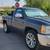 2013 Chevy 4500 Single Cab – Clean Title, Strong Beautiful Work Truck 2 thumbnail