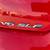 2006 Toyota Camry Solara SLE❗️Clean Title /Clean Carfax❗️ 9 thumbnail