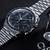I will pay the best price for your watch: Omega, Rolex, Cartier etc. 2 thumbnail
