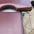 medical office patient exam table/stool 5 thumbnail