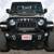 2021 Jeep Gladiator 4x4 4WD SUV 3 1/2 ROUGH COUNTRY Lift 17 Black Rhin 2 thumbnail