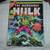 THE INCREDIBLE HULK Stan Lee Presents Vol 1 No17 1978 Collector Issue 5 thumbnail