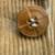 1960's Corduroy Jacket Suede Elbows/Asheville on Tag 9 thumbnail