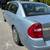 Chevy Malibu 2007 4 thumbnail