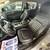 2022 Ford Edge *SEL!* Loaded! Low Miles 57k! 11 thumbnail