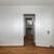 Large 1-Bedroom Downtown 9 thumbnail