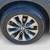 2024 Subaru Outback AWD All Wheel Drive Limited XT SUV 24 thumbnail