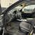 ** 2014 BMW X3 AWD TURBO SUV ** 7 thumbnail