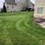 DKB LAWN CARE SERVICE & LANDSCAPING 6 thumbnail