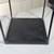 (4pc) Set Mid-Century Modern Mosaic Tile Top Side Tables 13 thumbnail