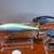 Five (5) New Floating Lures in a Tackle Box  L-#58 3 thumbnail