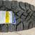 Single 31 10.50 15 Goodyear Wrangler Duratrac Tire 2 thumbnail