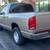Dodge Ram 1500 regular cab 22 thumbnail