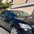 2015 Nissan Sentra SV — Clean Title / 123k mi / Excellent Maintenance 5 thumbnail