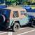 2000 Jeep wrangler 7 thumbnail