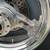 RC Comp Wheels Harley Shovelhead 5 thumbnail