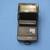 CAMERA ACCESS FLASH SYSTEM AUTO 5000 TZ MODULE M-1 1 thumbnail