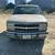 1992 Chevrolet 1500 2 thumbnail